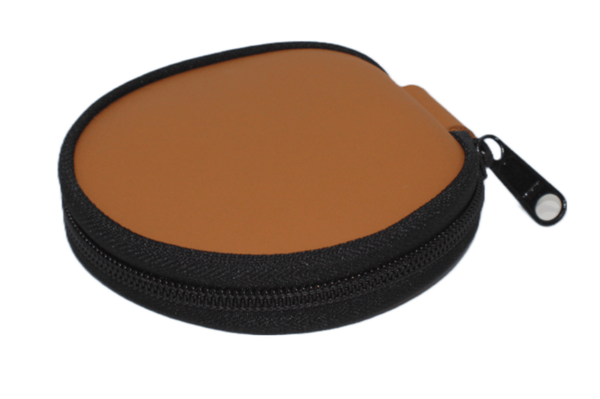 Outdoor Hunting Lab Leather Pouch - Angler's Pro Tackle & Outdoors