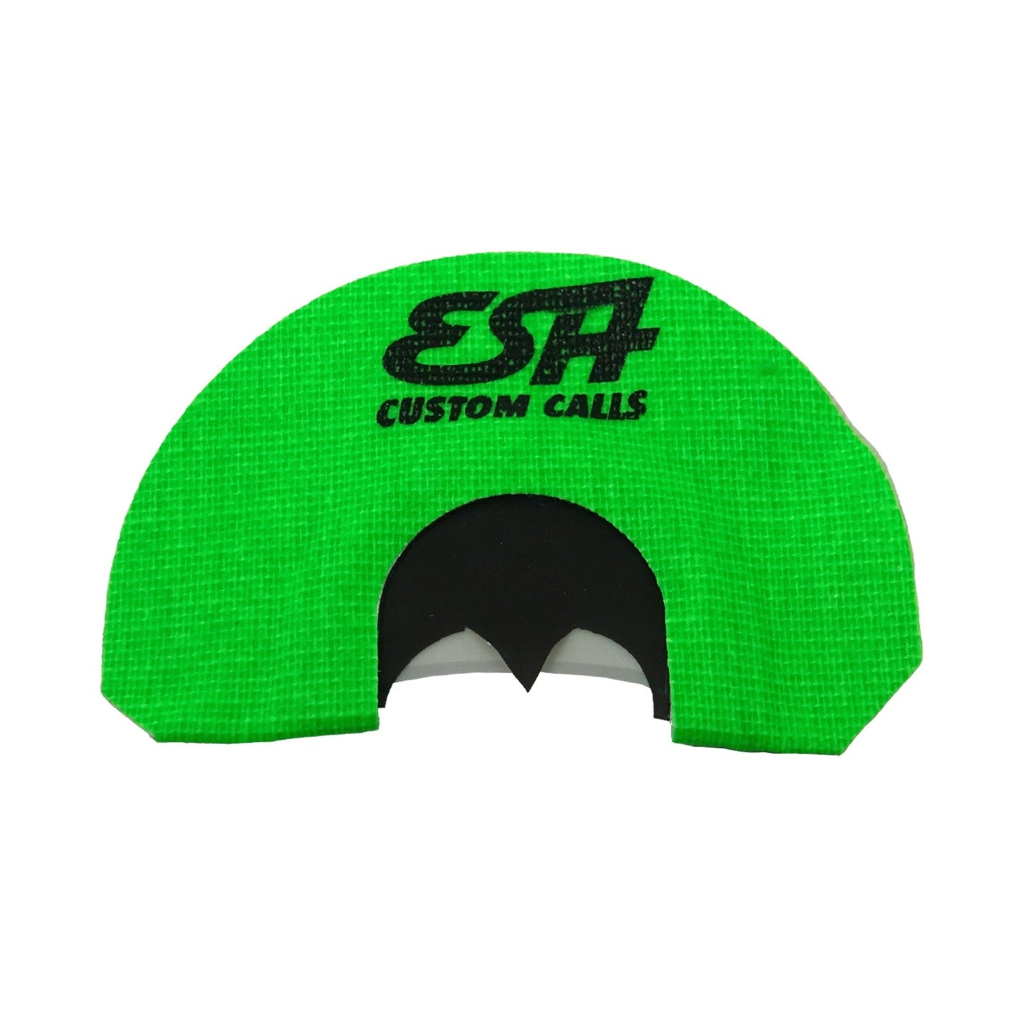 Outdoor Hunting Lab LONG SPUR Young Hen - 3 REED Mouth Call - Angler's Pro Tackle & Outdoors