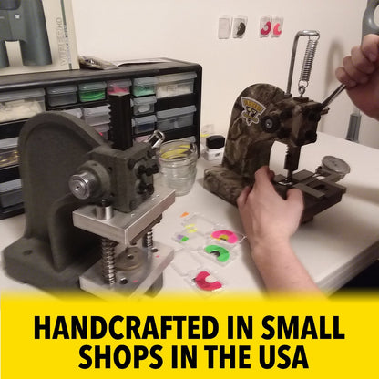 Outdoor Hunting Lab LONG SPUR Young Hen - 3 REED Mouth Call - Angler's Pro Tackle & Outdoors