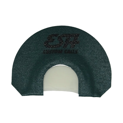 Outdoor Hunting Lab True Two Mouth Call - Angler's Pro Tackle & Outdoors