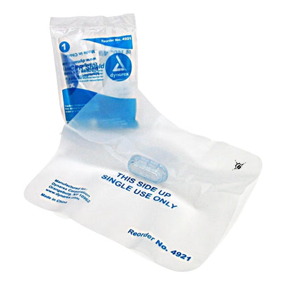 Outer Limit Supply Waterproof 6000 Series First Aid Kit - Angler's Pro Tackle & Outdoors