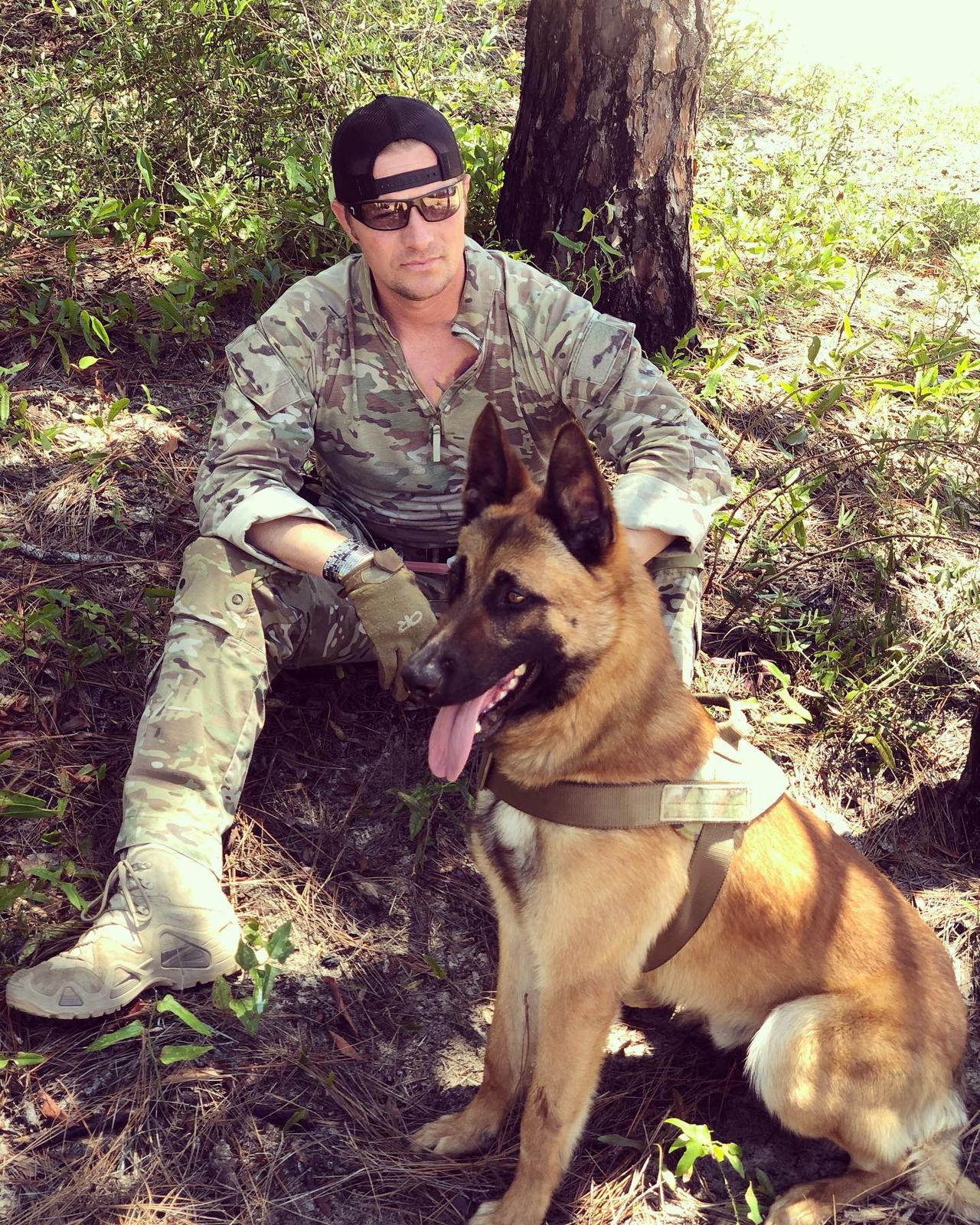 OutLaw Eyewear Fugitive TAC Black / Pathfinder 5.0 Transition - ANSI Z87.1 - 2015 (2 Pack) - Angler's Pro Tackle & Outdoors