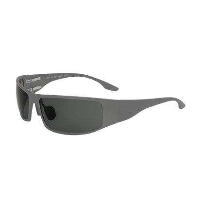 OutLaw Eyewear Fugitive TAC Sig Gray Vortex Box Bundle - Angler's Pro Tackle & Outdoors