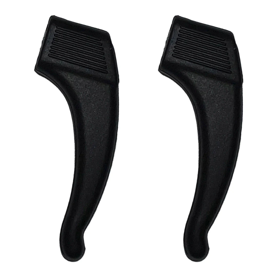 OutLaw Eyewear Glasses Ear Grips - Angler's Pro Tackle & Outdoors
