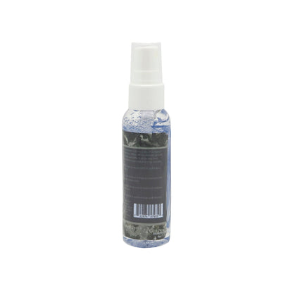 OutLaw Eyewear Mossy Oak ClearShot 2 Oz. Lens Cleaner Spray - 4 Pack - Angler's Pro Tackle & Outdoors