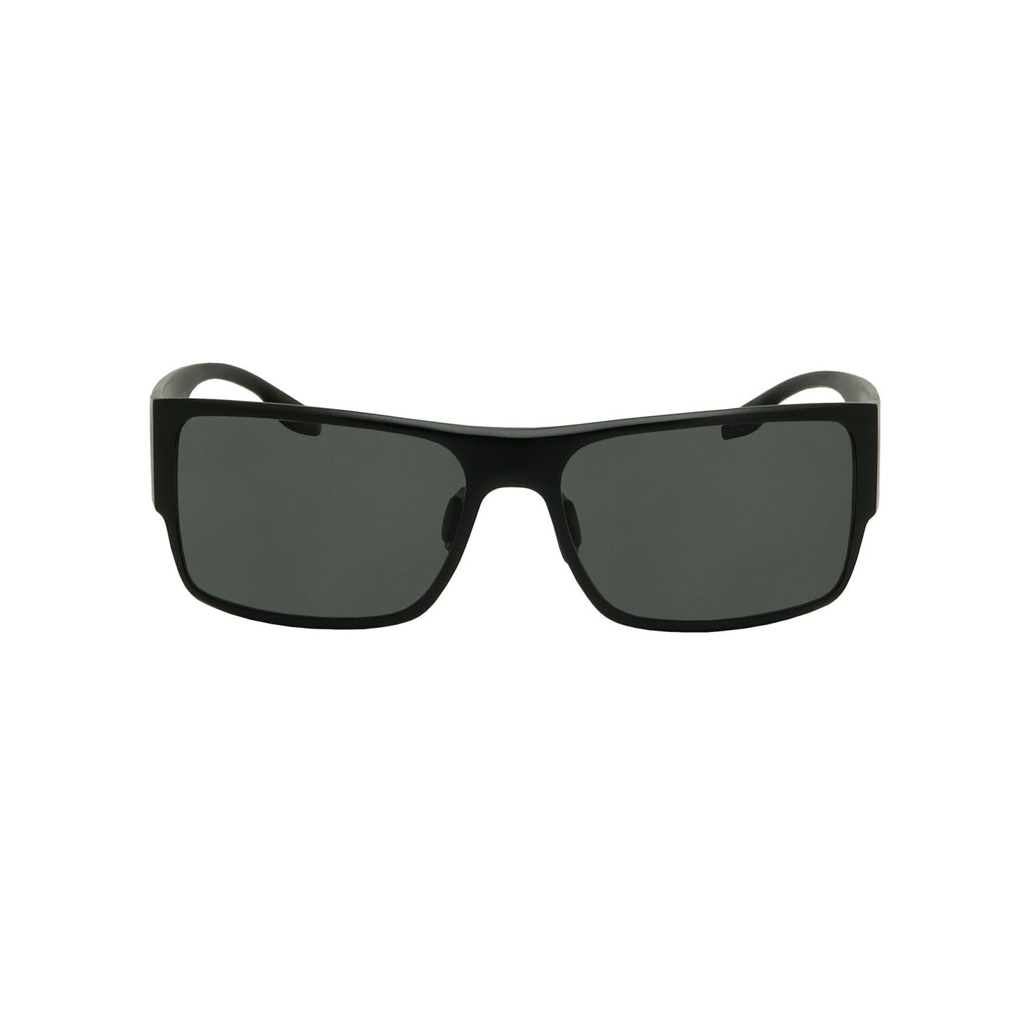 OutLaw Eyewear Raider TAC Black / Polarized - 2 Pack - Angler's Pro Tackle & Outdoors