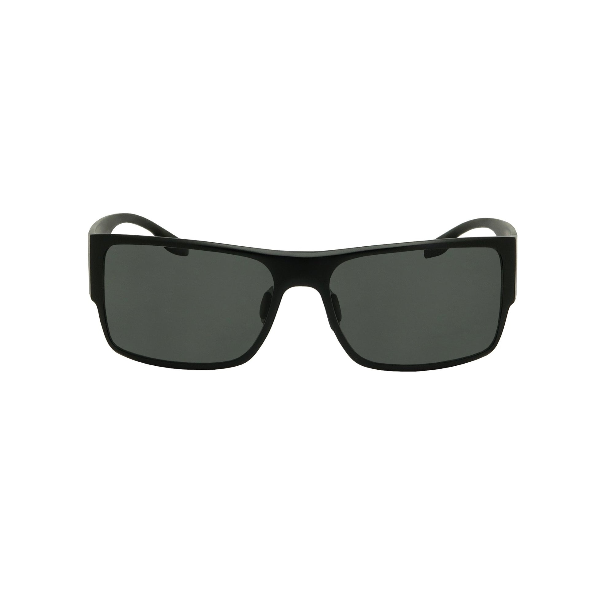 OutLaw Eyewear Raider TAC Black / Polarized - 2 Pack - Angler's Pro Tackle & Outdoors