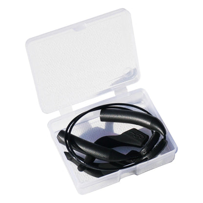 OutLaw Eyewear Tactical Glasses Retaining Cord & Ear Hook Grips - Angler's Pro Tackle & Outdoors