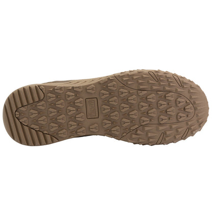 Magnum Boots Ultima Mid Waterproof Fast Boot Coyote
