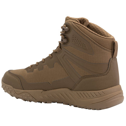 Magnum Boots Ultima Mid Fast Boot Coyote