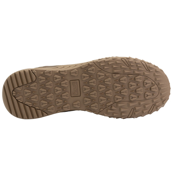 Magnum Boots Ultima Mid Fast Boot Coyote