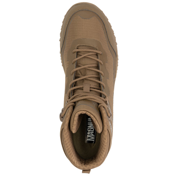 Magnum Boots Ultima Mid Fast Boot Coyote