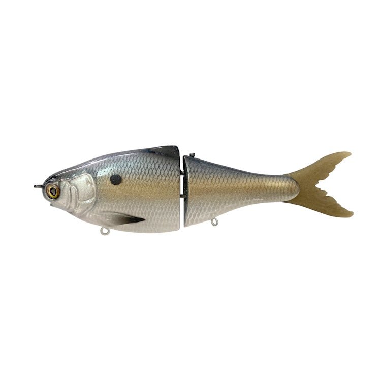 Outside the Box Lure Co - 8" Ace Glide - Angler's Pro Tackle & Outdoors