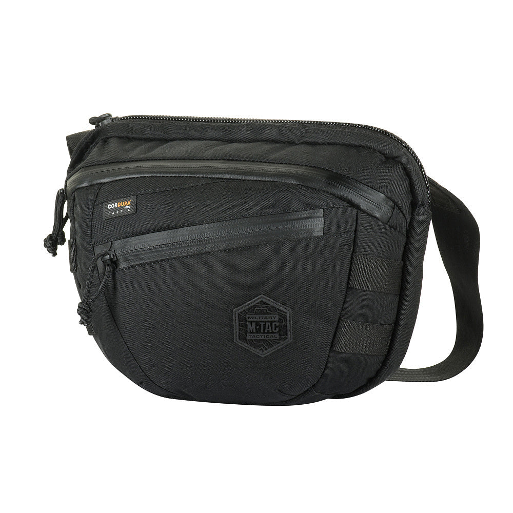 M-Tac Elite Sphaera Large Bag GenII
