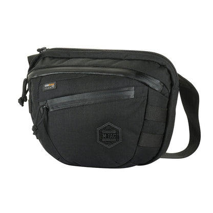 M-Tac Elite Sphaera Large Bag GenII