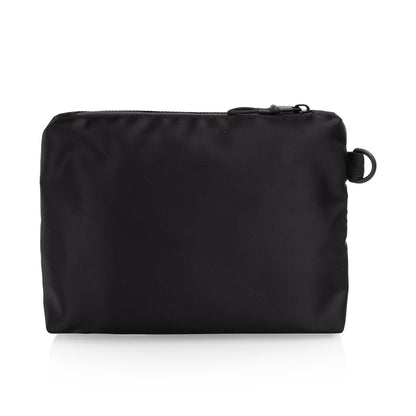 Picnic Time Tarana Dog Travel Kit