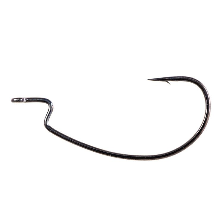 Owner All Purpose Soft Bait Hooks - Angler's Pro Tackle & Outdoors