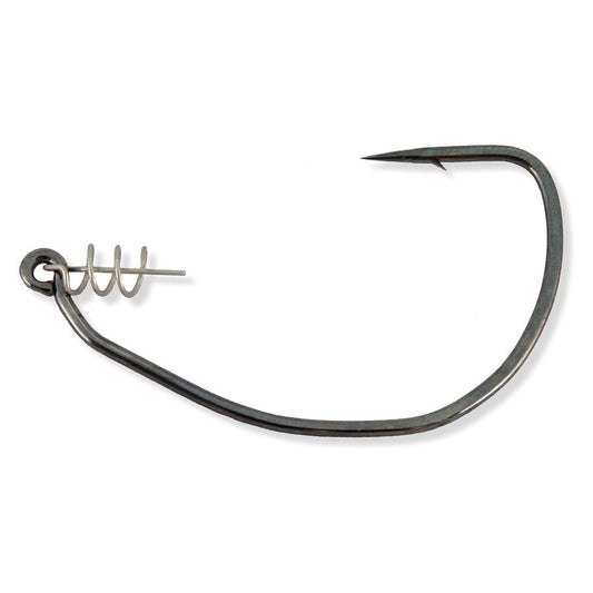 Owner Beast Hook w/ Twistlock - Angler's Pro Tackle & Outdoors