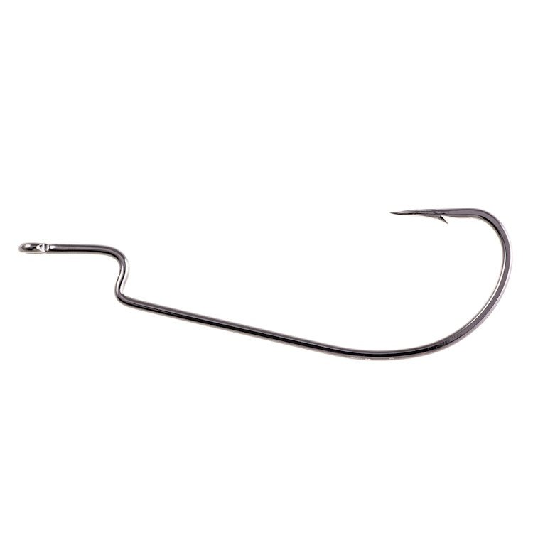 Owner Oversize Worm Hooks - Angler's Pro Tackle & Outdoors