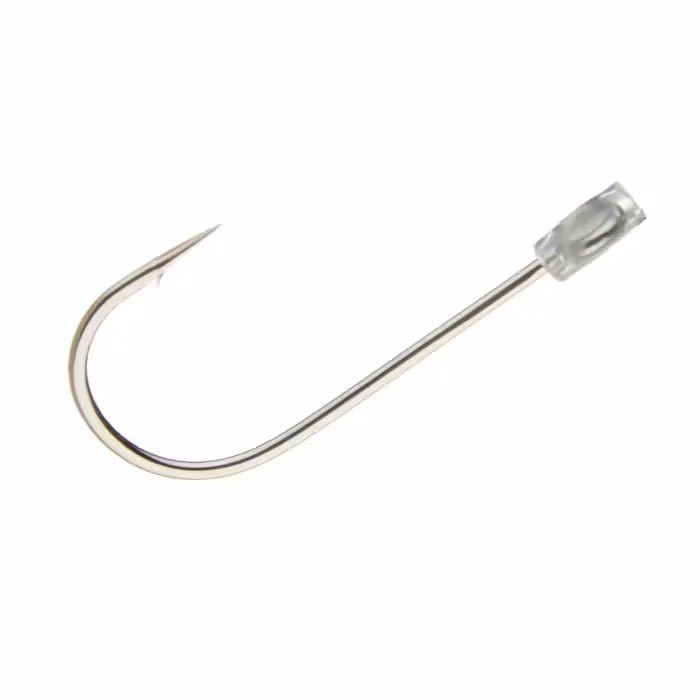 Owner Spinnerbait Trailer Hooks - Angler's Pro Tackle & Outdoors