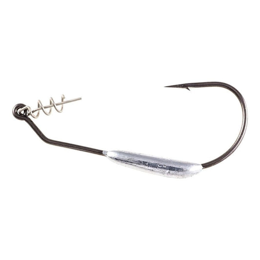 Owner Weighted Twistlock Light 3pk - Angler's Pro Tackle & Outdoors