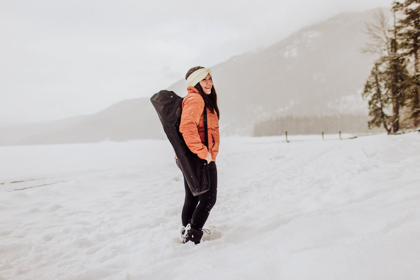 Picnic Time PTZ Camp Chair