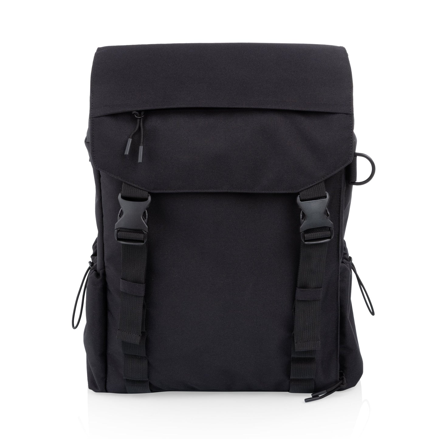 Picnic Time Turismo 2.0 Travel Backpack Cooler