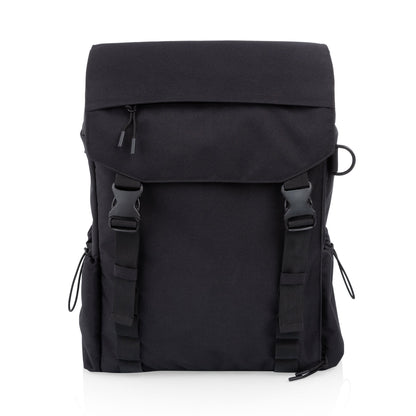 Picnic Time Turismo 2.0 Travel Backpack Cooler