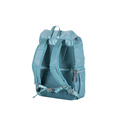 Picnic Time Tarana Recycled Backpack Cooler