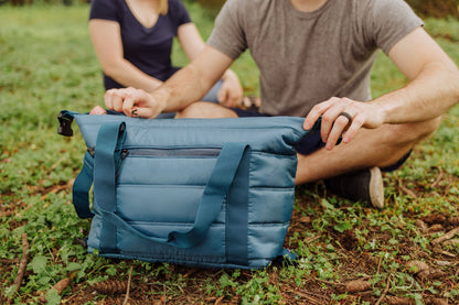 Picnic Time All-Day Insulated Cooler Bag