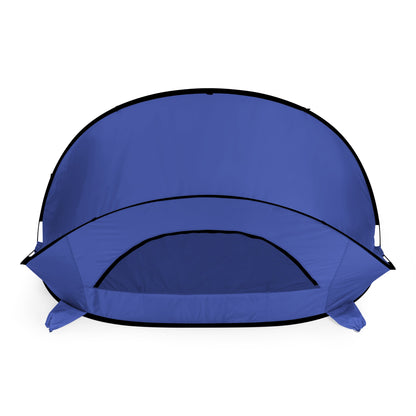 Picnic Time Manta Portable Beach Tent