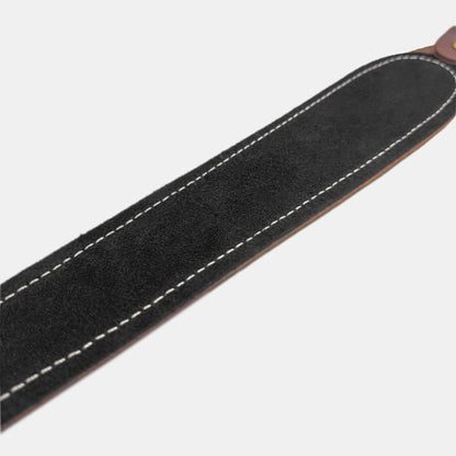 Hunter Cobra Rifle Sling - Basket Weave