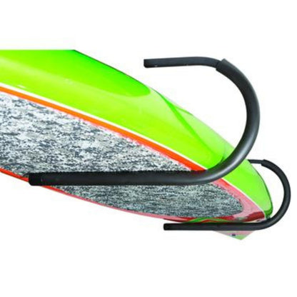 COR Surf SUP Ceiling or Wall Storage Rack | Longboard & Paddleboard Mount