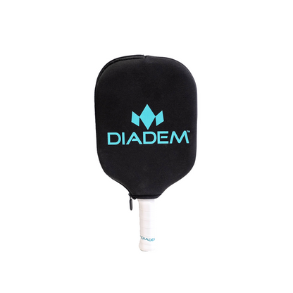 Diadem Sports Paddle Cover