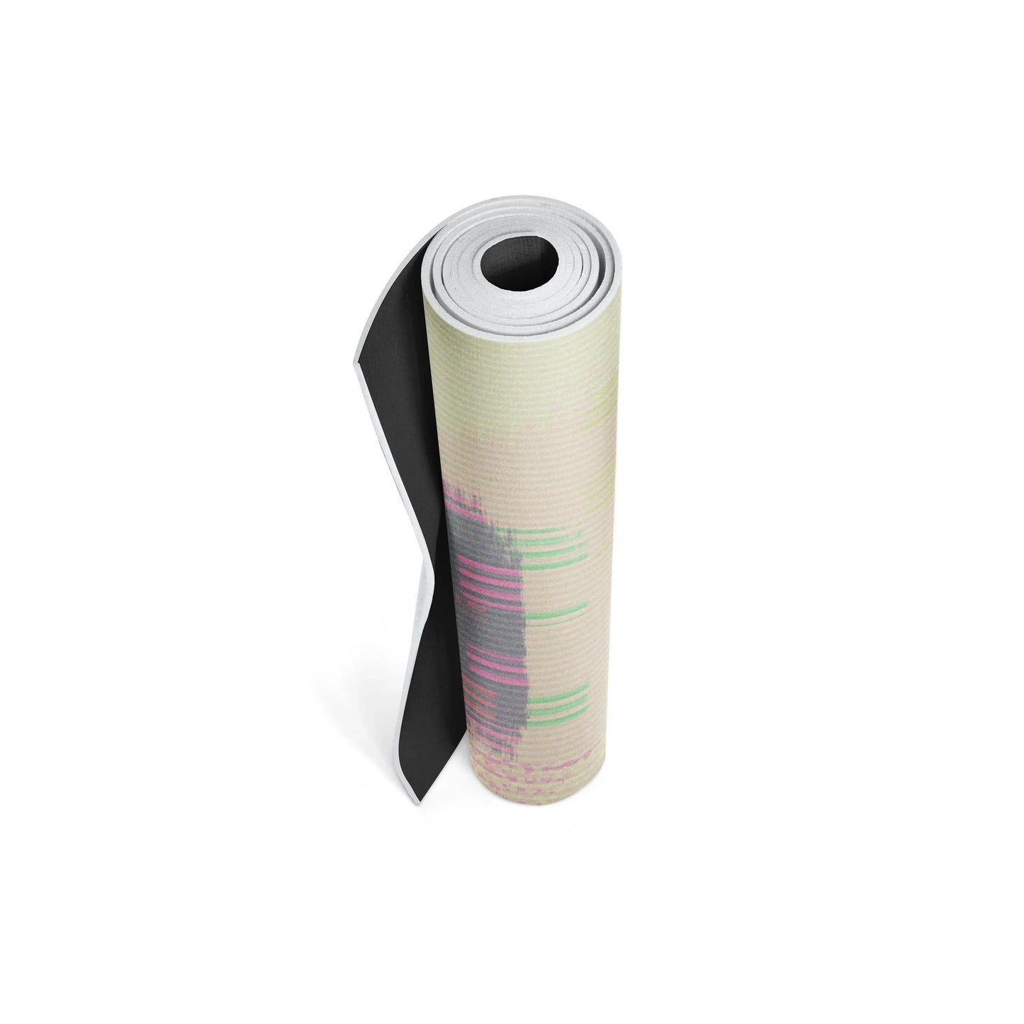 Yune Yoga Pandora Trekk Travel Yoga Mat