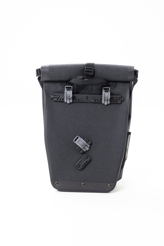 Bakcou Pannier Bags