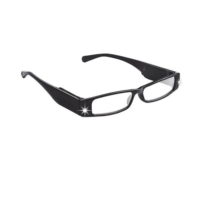 Panther Vision LIGHTSPECS LP LED Reading Glasses - Angler's Pro Tackle & Outdoors