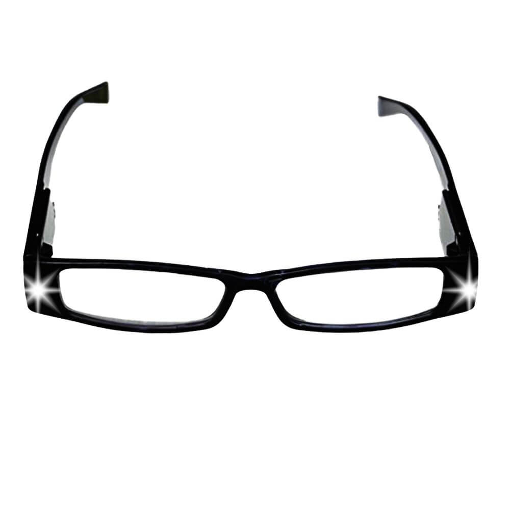 Panther Vision LIGHTSPECS LP LED Reading Glasses - Angler's Pro Tackle & Outdoors