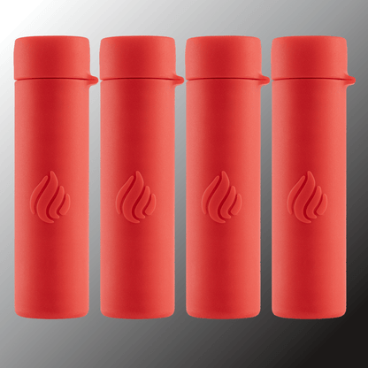 Panther Vision POWERPAW 501 IP67 Waterproof Rechargeable Electric Hand Warmer - Angler's Pro Tackle & Outdoors