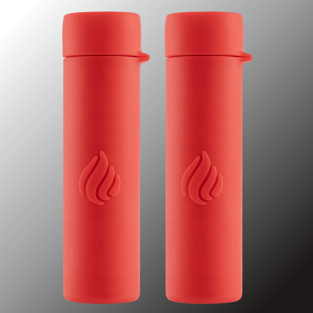 Panther Vision POWERPAW 501 IP67 Waterproof Rechargeable Electric Hand Warmer - Angler's Pro Tackle & Outdoors