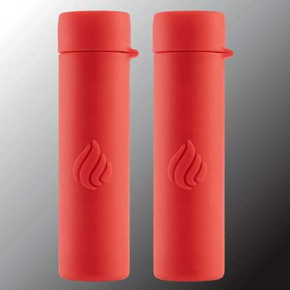 Panther Vision POWERPAW 501 IP67 Waterproof Rechargeable Electric Hand Warmer - Angler's Pro Tackle & Outdoors