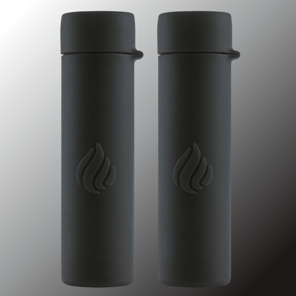 Panther Vision POWERPAW 501 IP67 Waterproof Rechargeable Electric Hand Warmer - Angler's Pro Tackle & Outdoors