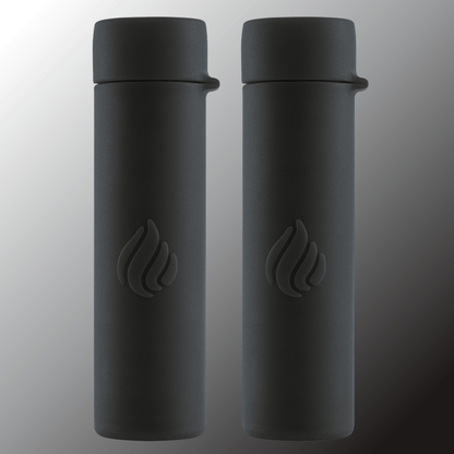 Panther Vision POWERPAW 501 IP67 Waterproof Rechargeable Electric Hand Warmer - Angler's Pro Tackle & Outdoors