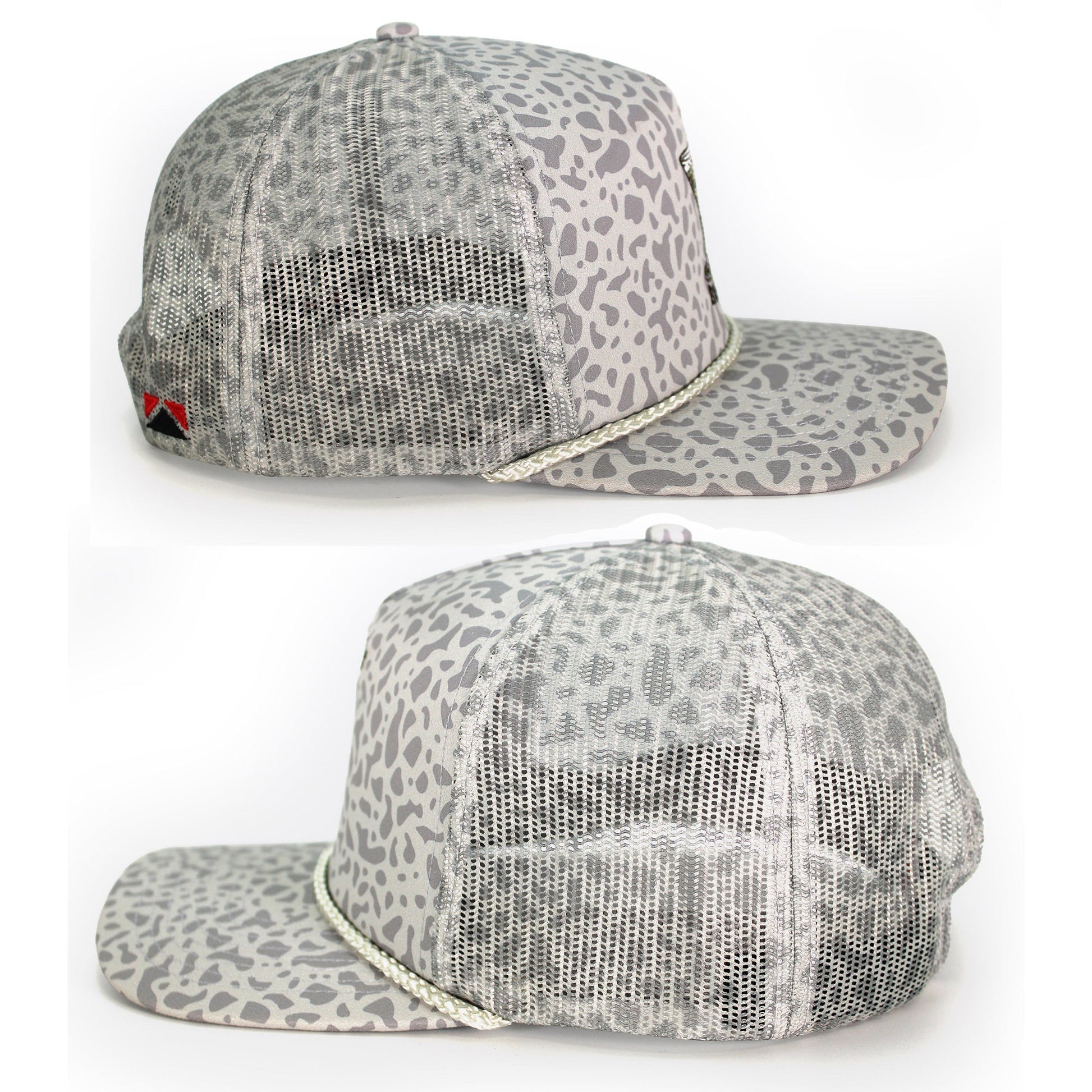 Paramount Outdoors Blue Winged Olive 5 - Panel | Base Camp - Angler's Pro Tackle & Outdoors
