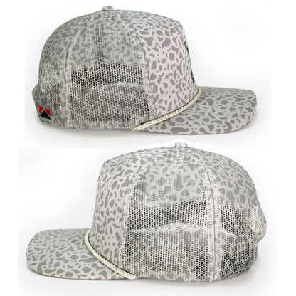 Paramount Outdoors Blue Winged Olive 5 - Panel | Base Camp - Angler's Pro Tackle & Outdoors