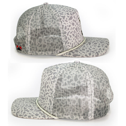 Paramount Outdoors Blue Winged Olive 5 - Panel | Base Camp - Angler's Pro Tackle & Outdoors