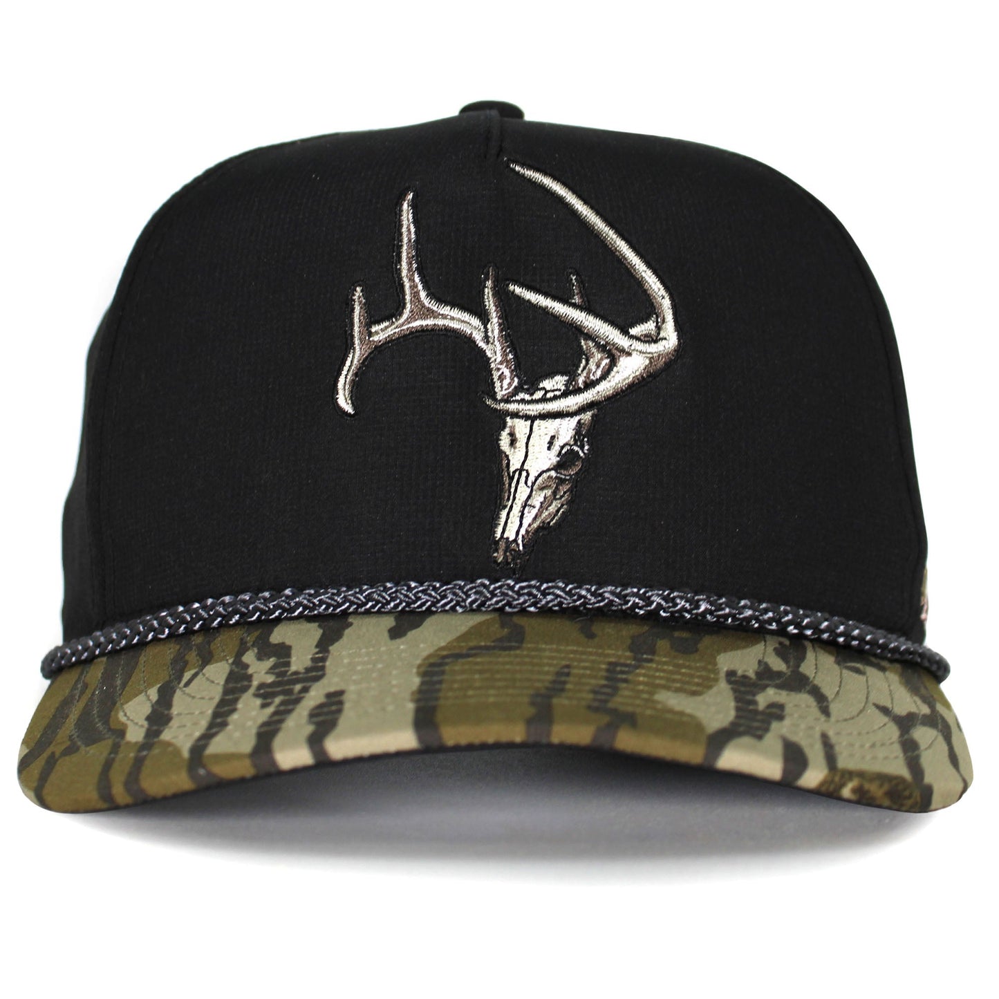 Paramount Outdoors Bottomland Deer Skull - Angler's Pro Tackle & Outdoors