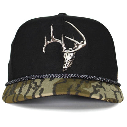 Paramount Outdoors Bottomland Deer Skull - Angler's Pro Tackle & Outdoors