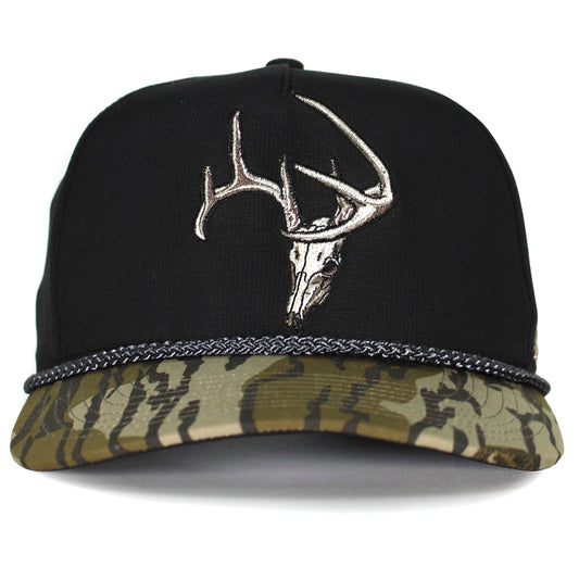 Paramount Outdoors Bottomland Deer Skull - Angler's Pro Tackle & Outdoors