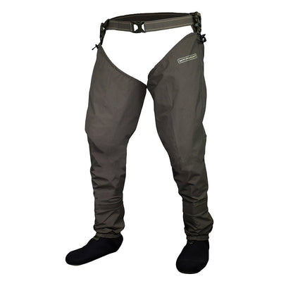 Paramount Outdoors EMERGER Stockingfoot Hipper - Angler's Pro Tackle & Outdoors